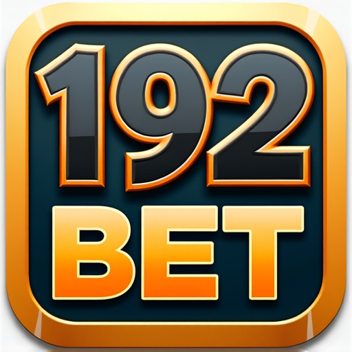 192bet app